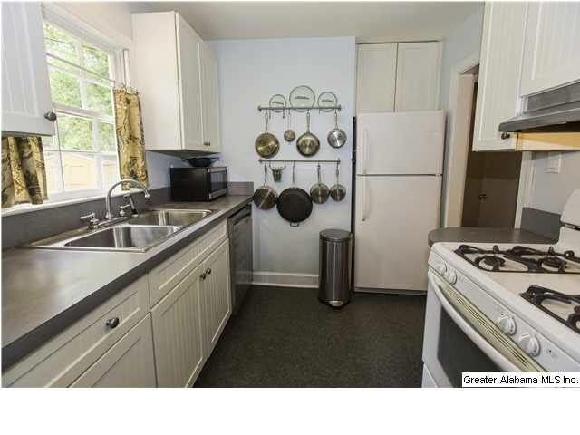 249 Kent Lane Birmingham, AL 35209 - Photo 12 of 22