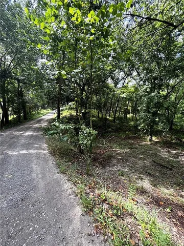 $11,000 | 0 Lost Lake N/a, Thayer, KS 66776