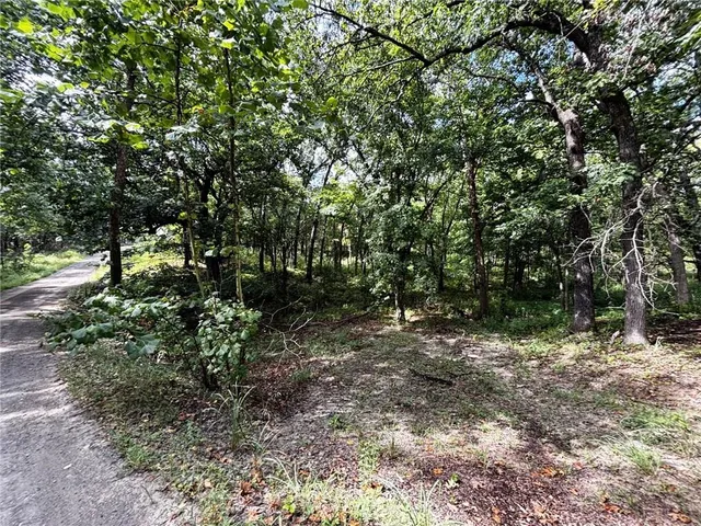 $11,000 | 0 Lost Lake N/a, Thayer, KS 66776