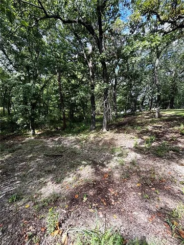 $11,000 | 0 Lost Lake N/a, Thayer, KS 66776