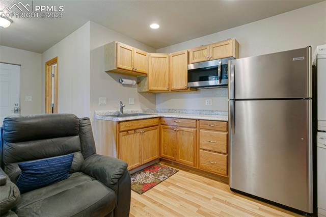 12255 Up River Road Elbert, CO 80106 - Photo 14 of 36