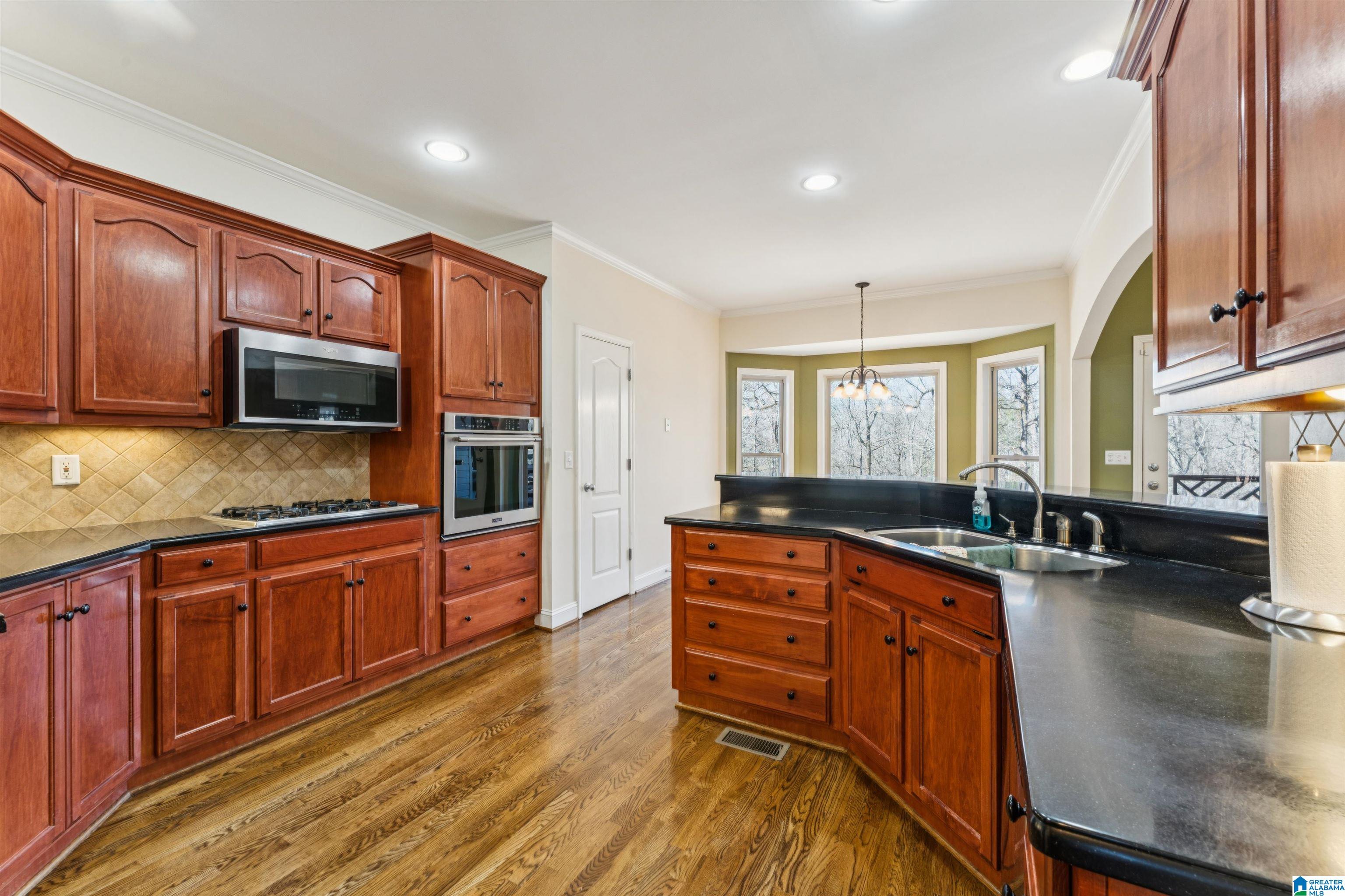 2577 Oakleaf Circle Helena, AL 35022 - Photo 14 of 54