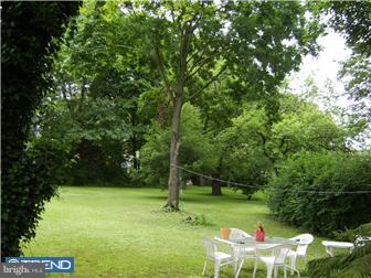 992 Clements Bridge Road Barrington, NJ 08007 - Photo 11 of 12 Exterior Back