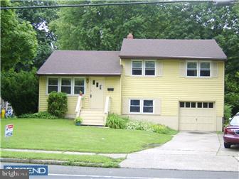 992 Clements Bridge Road Barrington, NJ 08007 - Photo 6 of 12 Exterior