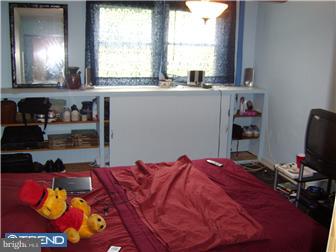 992 Clements Bridge Road Barrington, NJ 08007 - Photo 10 of 12 Bonus Room