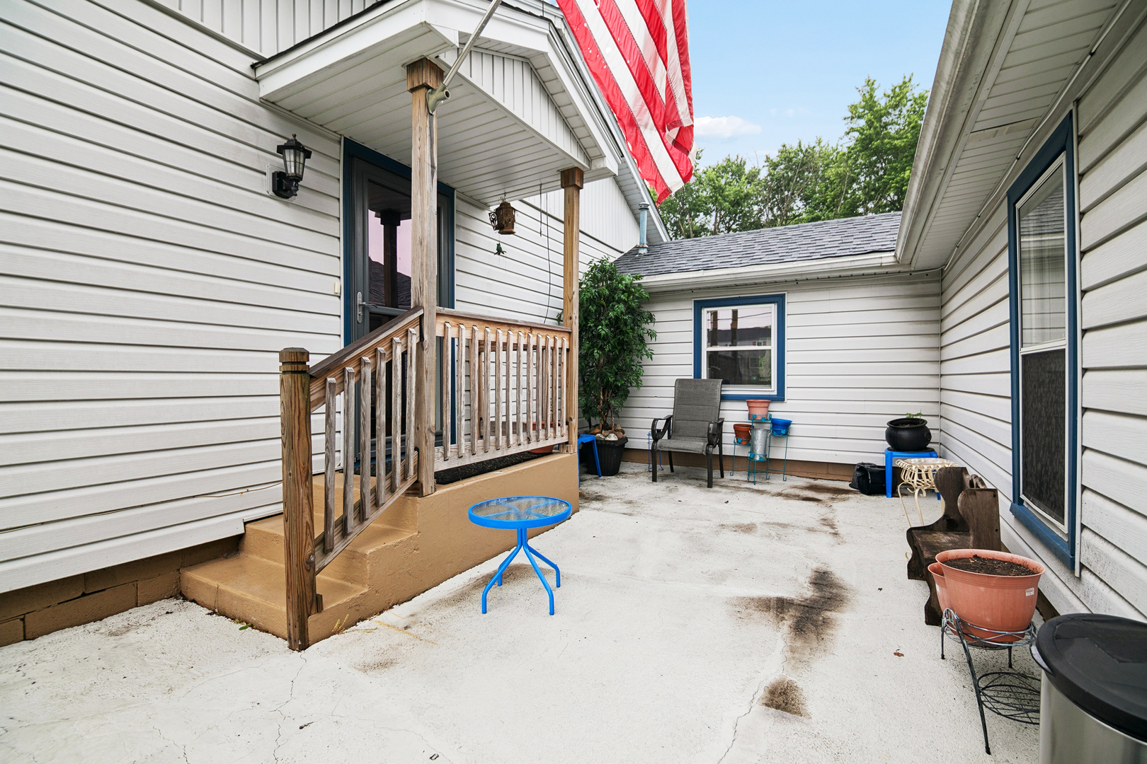 889 Armour Road Bourbonnais, IL 60914 - Photo 13 of 24