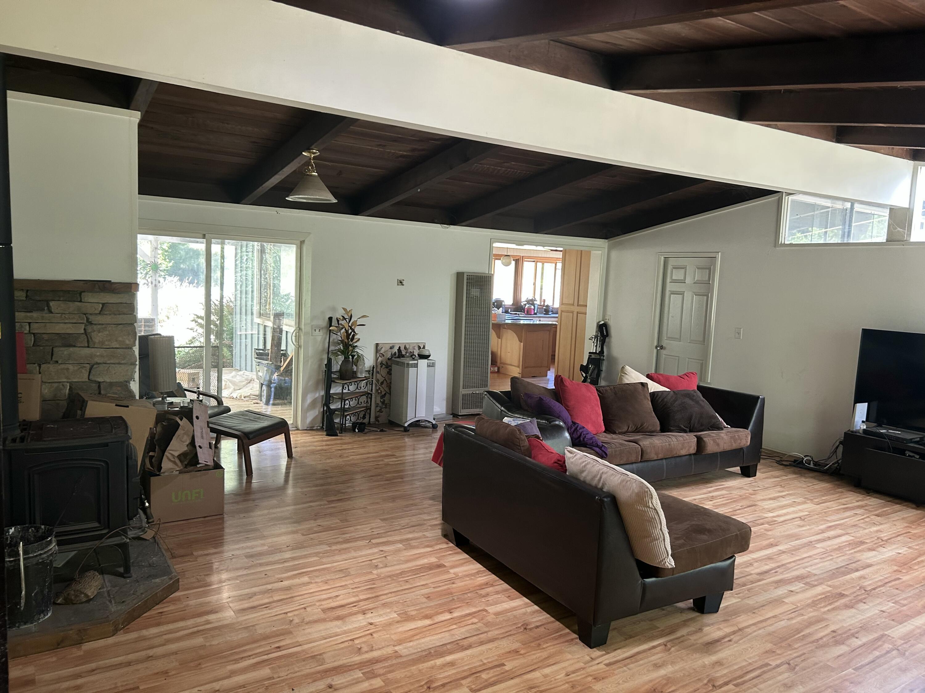253 Price Creek Road Ferndale, CA 95536 - Photo 2 of 64