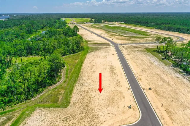 a view of swimming pool