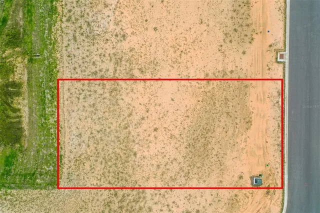 a view of a lake view