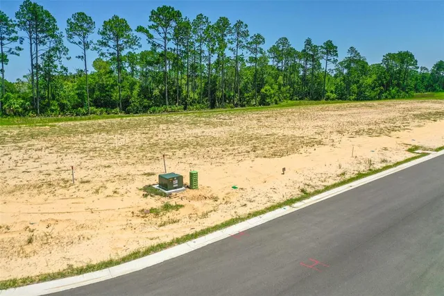a view of a lake view