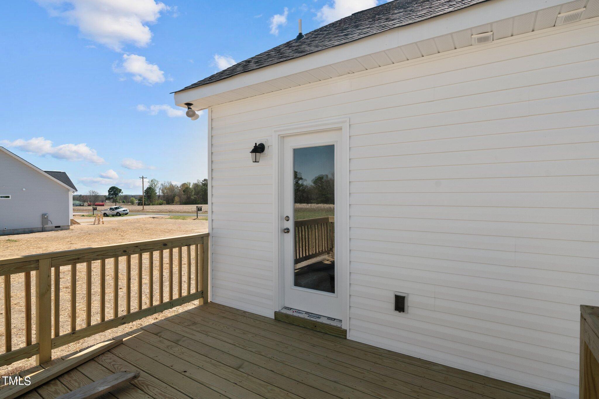 944 Spring Hill Church Road Lillington, NC 27546 - Photo 27 of 32 35-web-or-mls-DSC08295