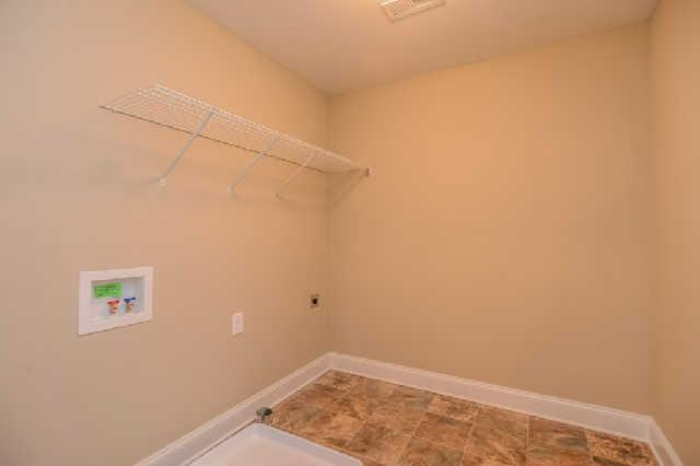 1518 Raven Road Clarksville, TN 37042 - Photo 12 of 14 Gallery Image 12