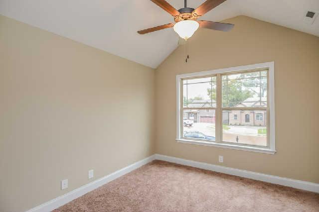 1518 Raven Road Clarksville, TN 37042 - Photo 14 of 14 Gallery Image 14