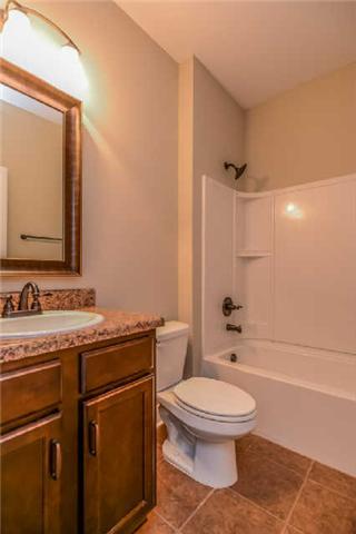 1518 Raven Road Clarksville, TN 37042 - Photo 8 of 14 Gallery Image 8