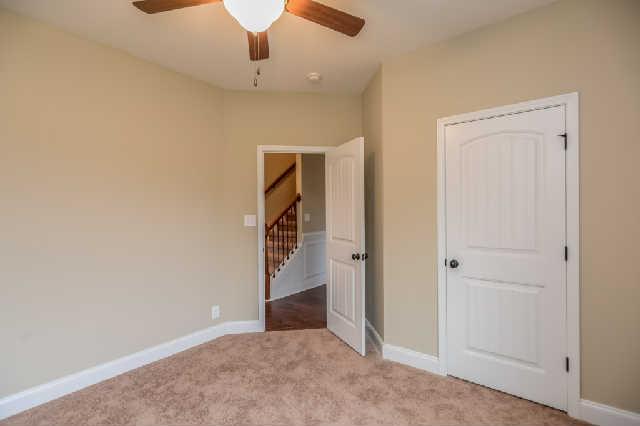 1518 Raven Road Clarksville, TN 37042 - Photo 9 of 14 Gallery Image 9