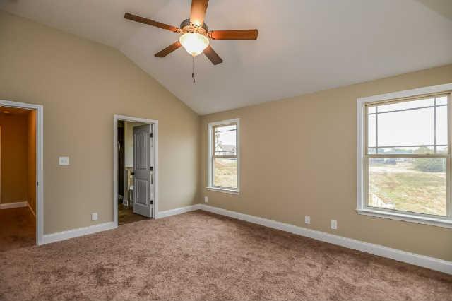1518 Raven Road Clarksville, TN 37042 - Photo 10 of 14 Gallery Image 10