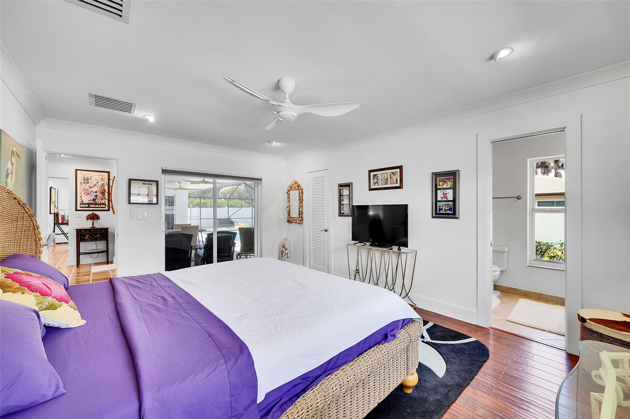816 Appleby Street Boca Raton, FL 33487 - Photo 18 of 58 Photo 18