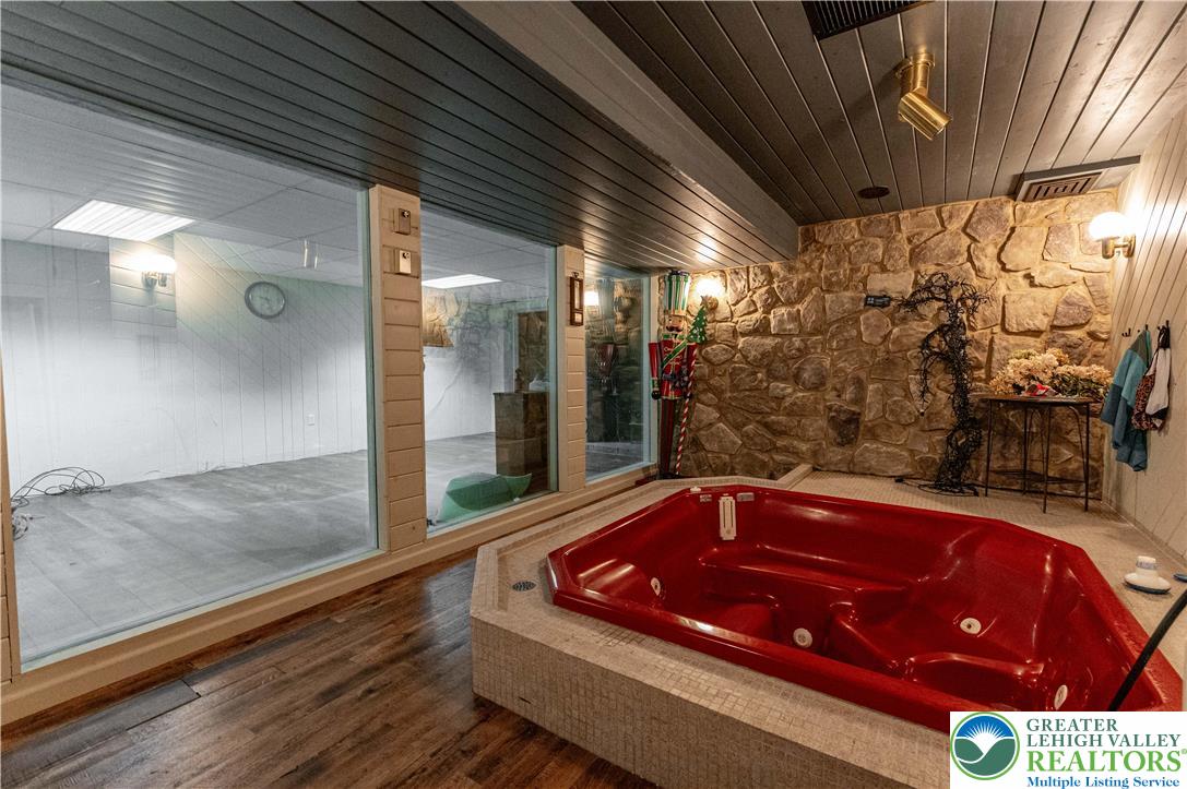 518 Bauer Road Bath, PA 18014 - Photo 45 of 59
