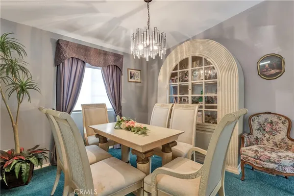 $315,000 | 5815 East La Palma Avenue, Unit 59, Anaheim, CA 92807