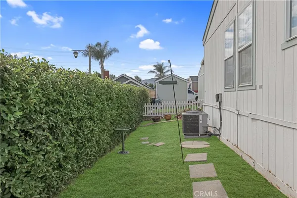 $315,000 | 5815 East La Palma Avenue, Unit 59, Anaheim, CA 92807