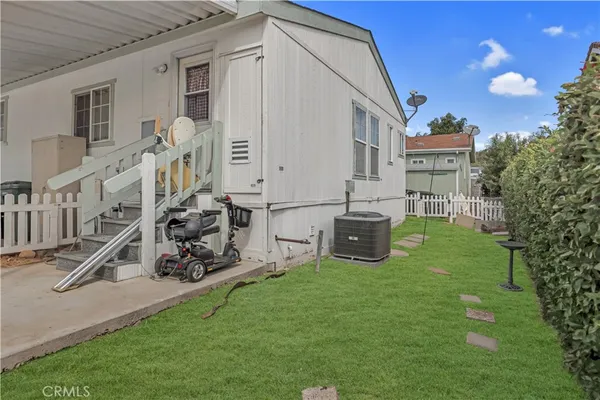 $315,000 | 5815 East La Palma Avenue, Unit 59, Anaheim, CA 92807