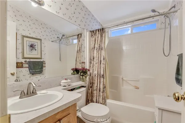 $315,000 | 5815 East La Palma Avenue, Unit 59, Anaheim, CA 92807
