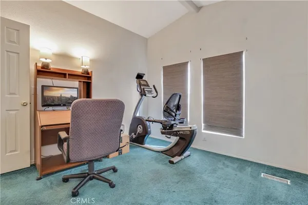 $315,000 | 5815 East La Palma Avenue, Unit 59, Anaheim, CA 92807