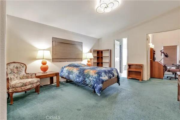 $315,000 | 5815 East La Palma Avenue, Unit 59, Anaheim, CA 92807