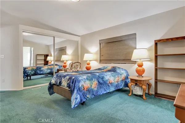 $315,000 | 5815 East La Palma Avenue, Unit 59, Anaheim, CA 92807