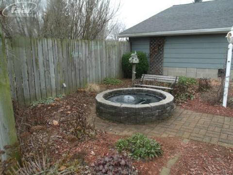 14274 Neff Road Clio, MI 48420 - Photo 7 of 22 20256942-6.JPG