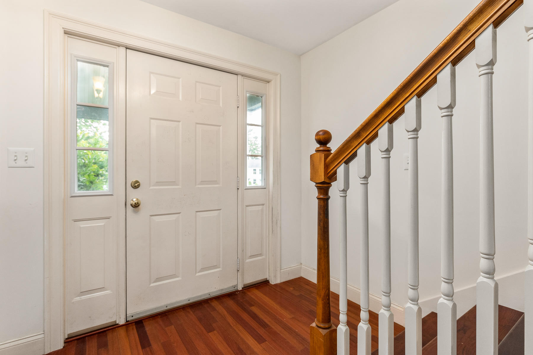 1 Gochie Way Scarborough, ME 04074 - Photo 9 of 41 seacoast_rephotos-104
