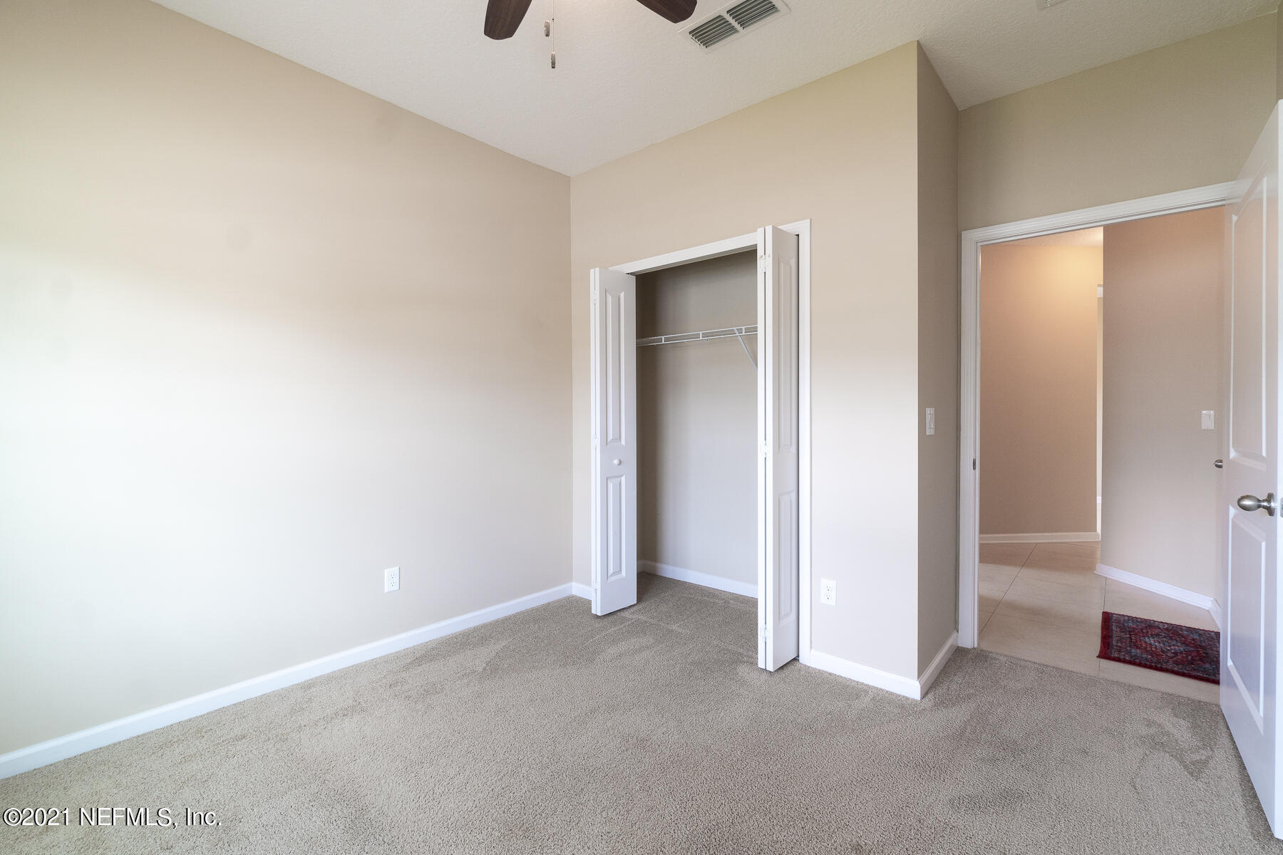 3090 Chestnut Ridge Way Orange Park, FL 32065 - Photo 19 of 28 Bedroom 2 b