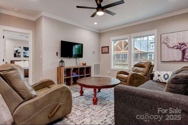 122 Cascade Rdg Road Fairview, NC 28730 - Photo 11 of 35 Gallery Image 11