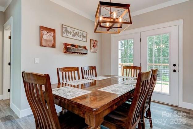 122 Cascade Rdg Road Fairview, NC 28730 - Photo 12 of 35 Gallery Image 12