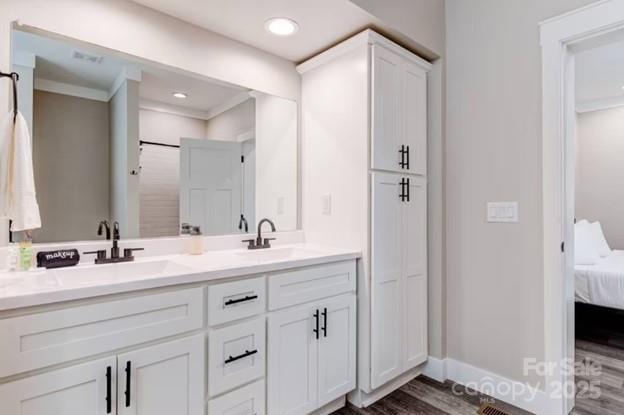 122 Cascade Rdg Road Fairview, NC 28730 - Photo 15 of 35 Gallery Image 15