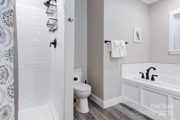 122 Cascade Rdg Road Fairview, NC 28730 - Photo 17 of 35 Gallery Image 17