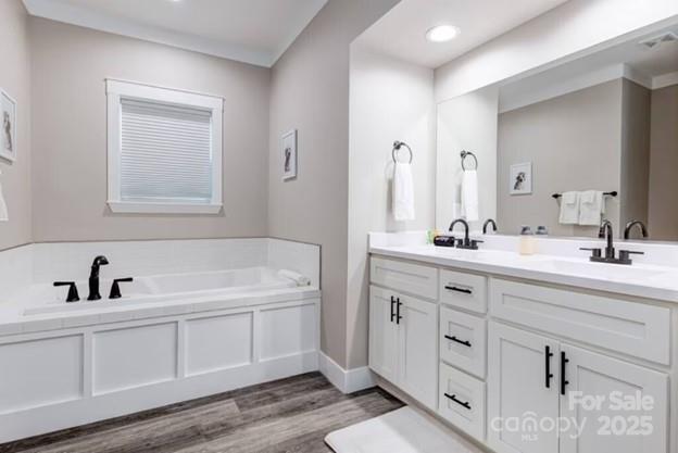 122 Cascade Rdg Road Fairview, NC 28730 - Photo 18 of 35 Gallery Image 18