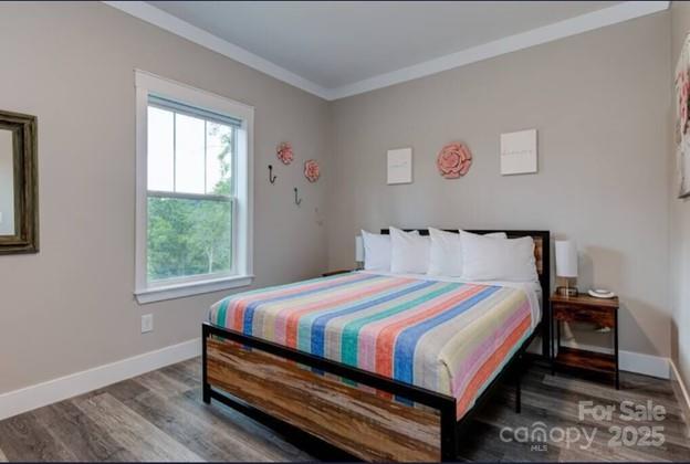 122 Cascade Rdg Road Fairview, NC 28730 - Photo 19 of 35 Gallery Image 19