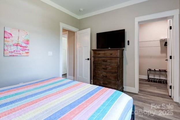 122 Cascade Rdg Road Fairview, NC 28730 - Photo 20 of 35 Gallery Image 20