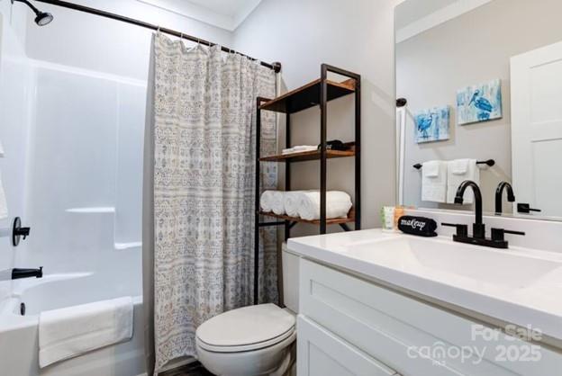 122 Cascade Rdg Road Fairview, NC 28730 - Photo 21 of 35 Gallery Image 21