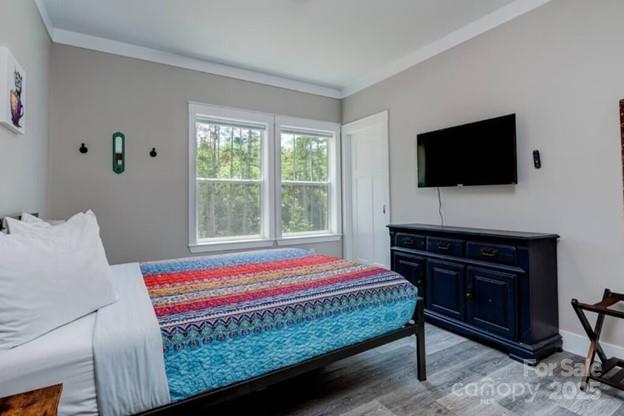 122 Cascade Rdg Road Fairview, NC 28730 - Photo 23 of 35 Gallery Image 23
