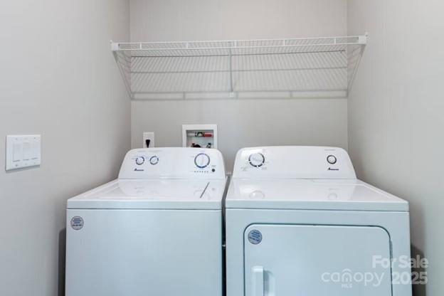 122 Cascade Rdg Road Fairview, NC 28730 - Photo 24 of 35 Gallery Image 24