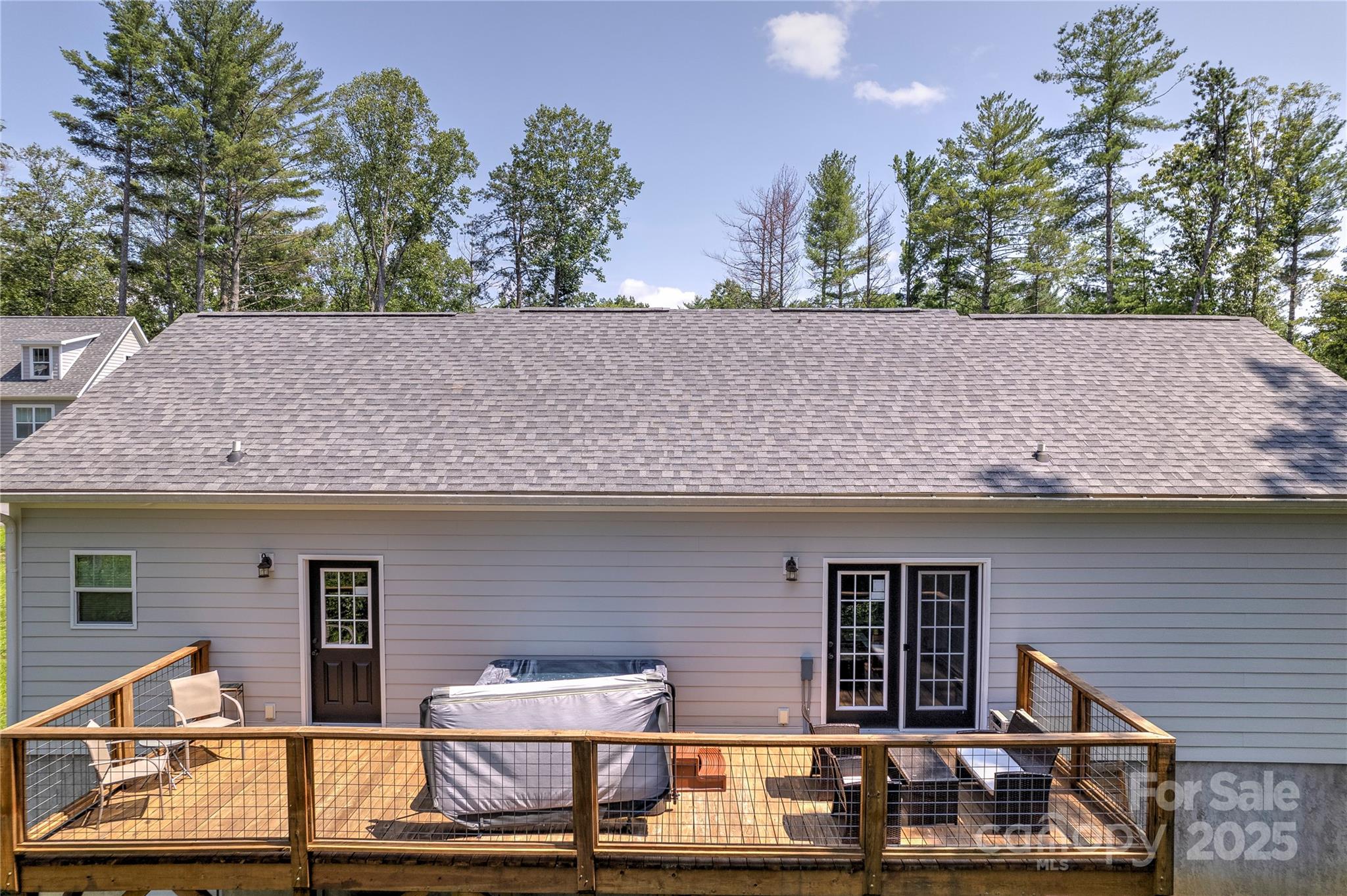122 Cascade Rdg Road Fairview, NC 28730 - Photo 35 of 35 Gallery Image 35