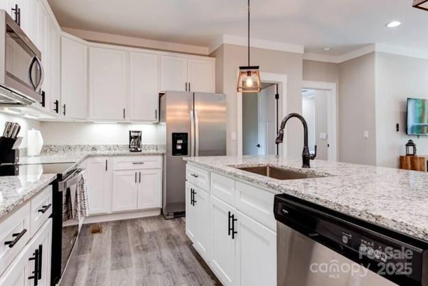 122 Cascade Rdg Road Fairview, NC 28730 - Photo 4 of 35 Gallery Image 4