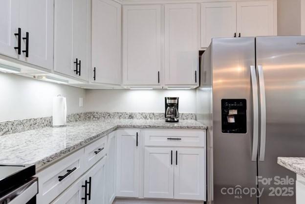 122 Cascade Rdg Road Fairview, NC 28730 - Photo 5 of 35 Gallery Image 5