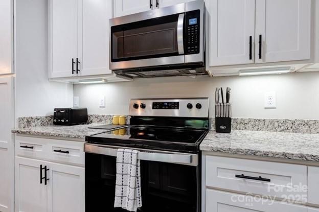 122 Cascade Rdg Road Fairview, NC 28730 - Photo 7 of 35 Gallery Image 7