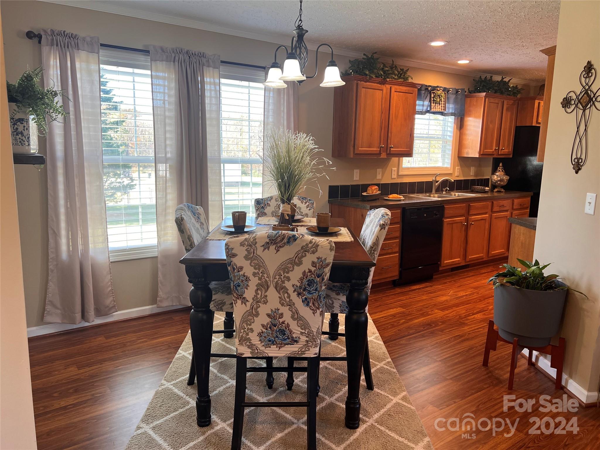 4126 Salem Church Road Denton, NC 27239 - Photo 11 of 43 Gallery Image 11