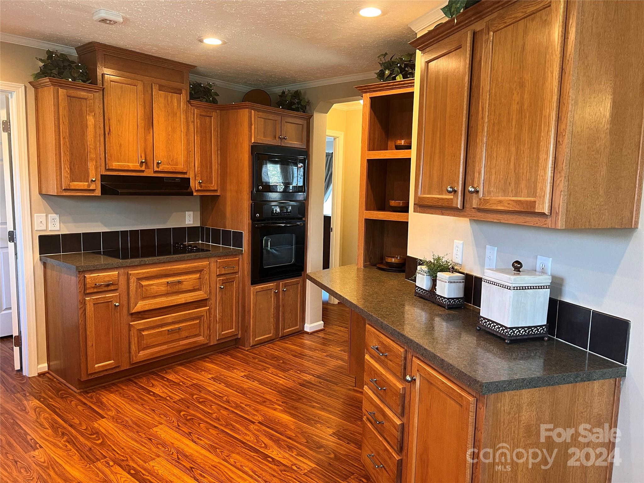4126 Salem Church Road Denton, NC 27239 - Photo 18 of 43 Gallery Image 18