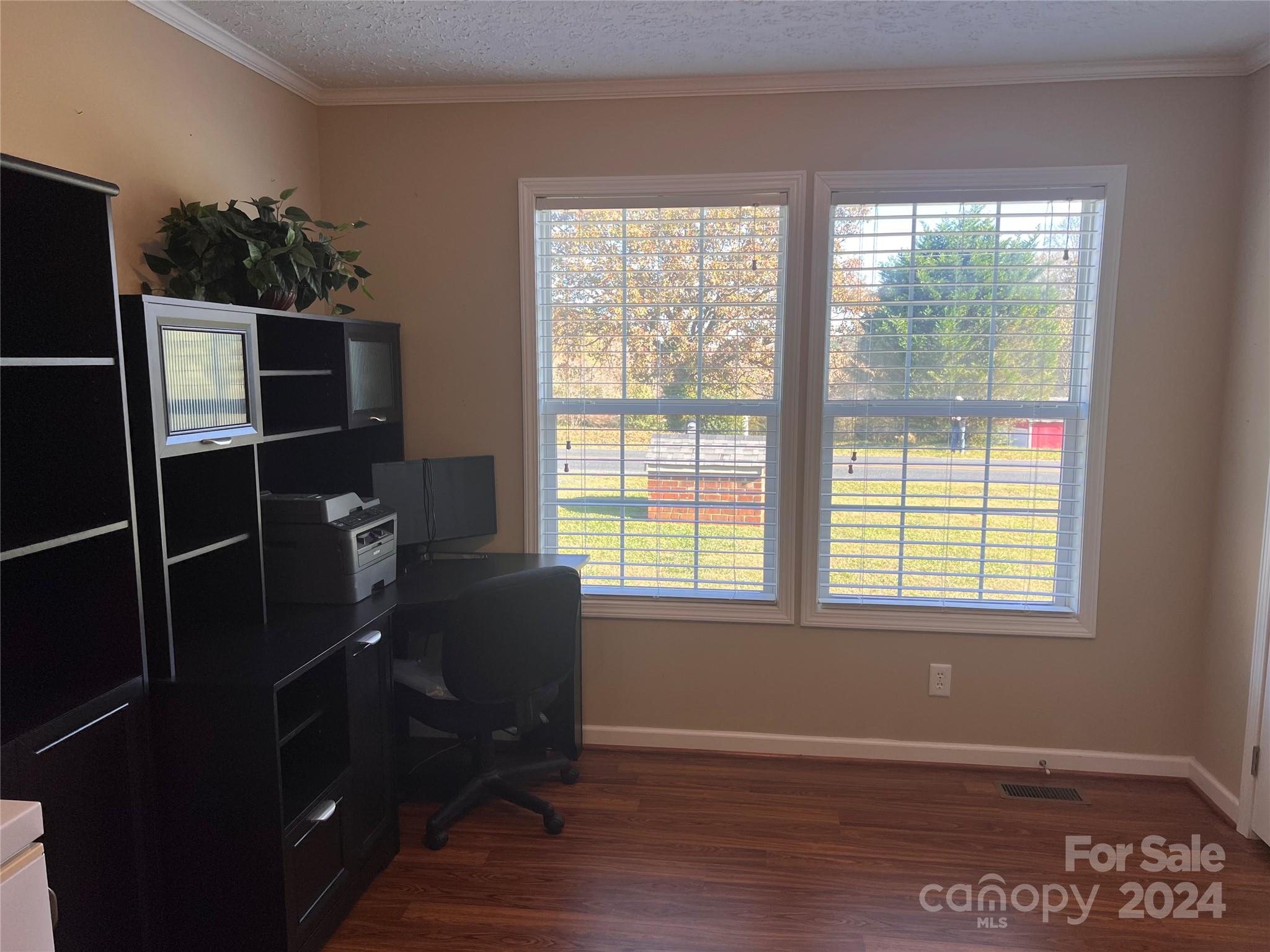4126 Salem Church Road Denton, NC 27239 - Photo 33 of 43 Gallery Image 33
