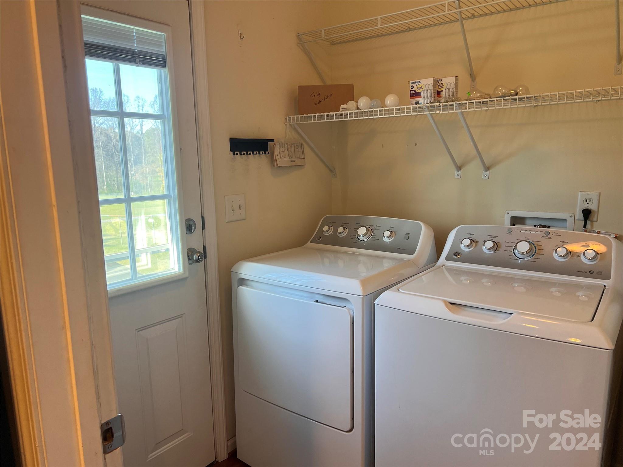 4126 Salem Church Road Denton, NC 27239 - Photo 34 of 43 Gallery Image 34